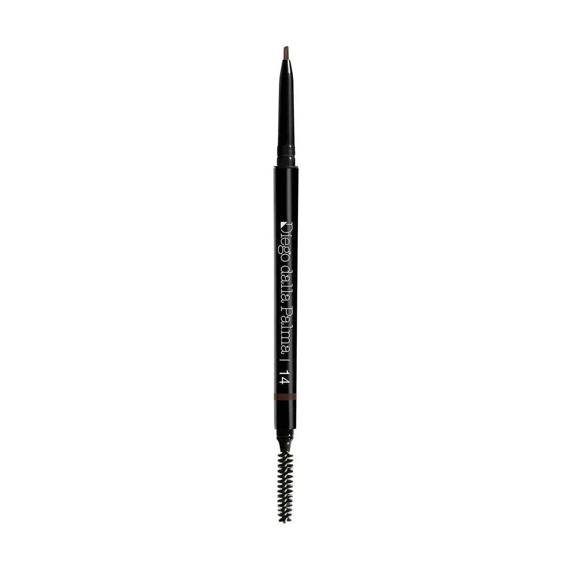 Автоматичний олівець для брів Diego Dalla Palma The Eyebrow Studio High Precision Brow Pencil 14, 0.09 г